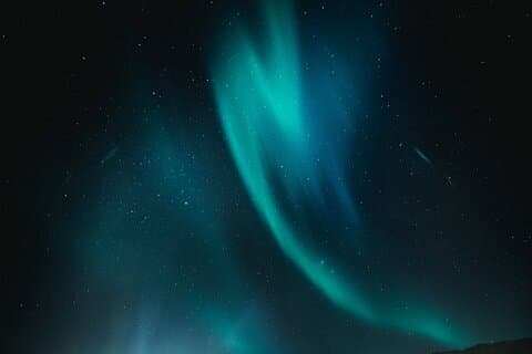 Northern Lights