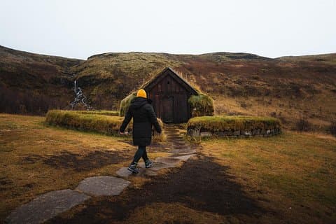 Full Day Private Tour with Professional Photographer