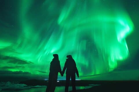 Northern Lights
