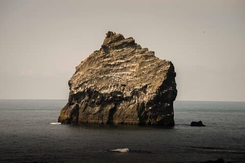 Reykjanesviti