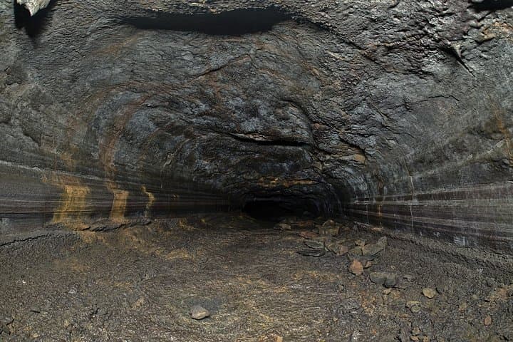 Reykjanes secret G spots - raw edition
