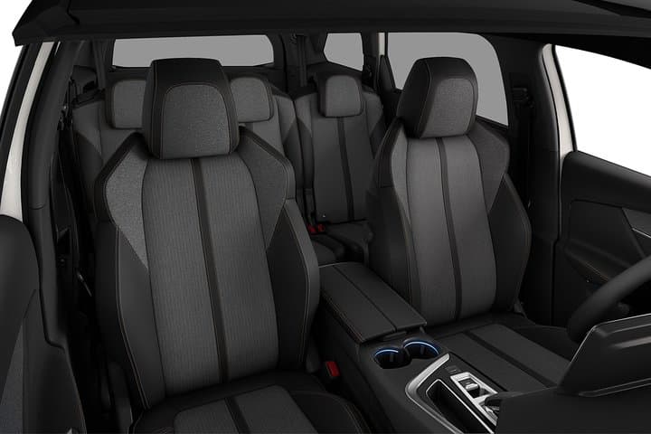 Private Transfer from Reykjavik Hotels to Keflavik Airport