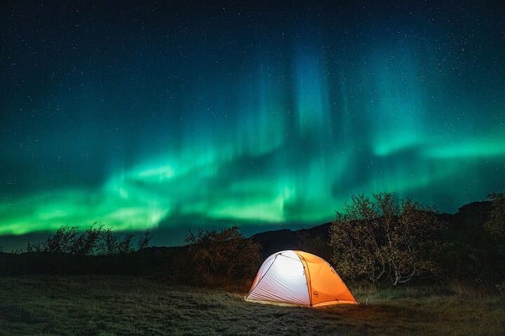 Northern Lights