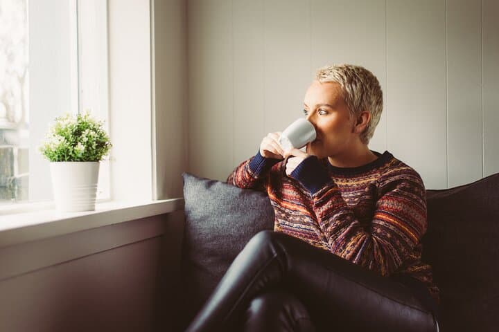 Hire Photographer, Professional Photo Shoot - Reykjavik
