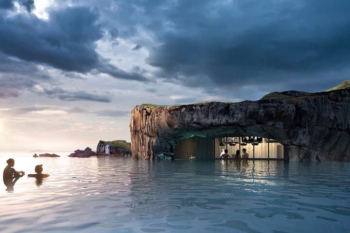 Private Half Day Iceland Tour with Guide and Vehicle