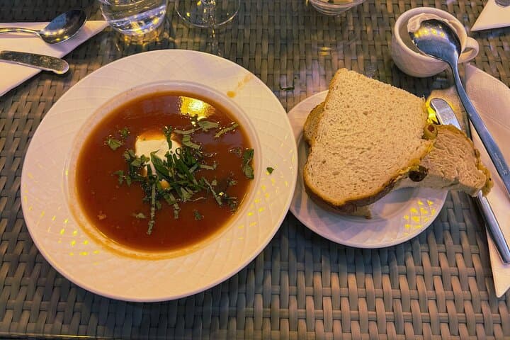 Golden Circle, Silfra Snorkeling & Fridheimar Tomato Farm Lunch
