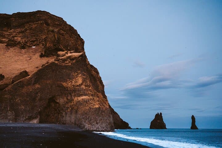 Private SOUTH COAST : The Discovery | Luxury SUV