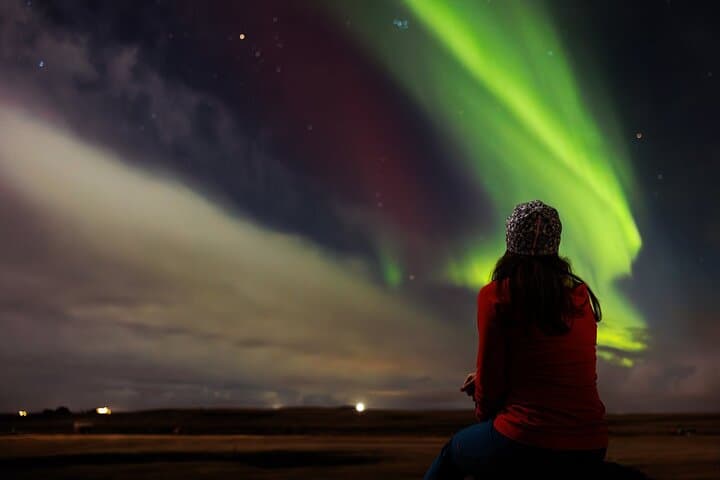 Northern Lights