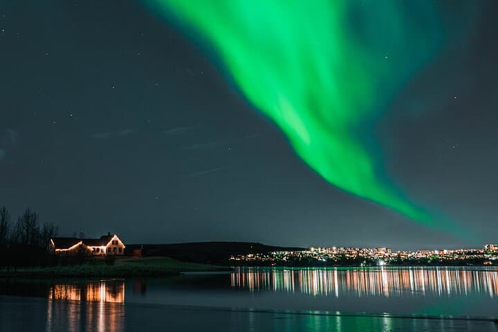 Golden circle Iceland