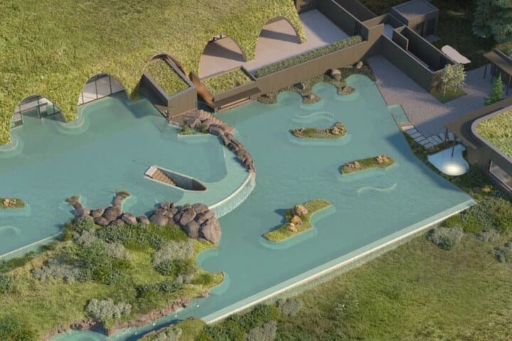 Golden Circle Private Day Tour with Laugaras Lagoon (Optional)
