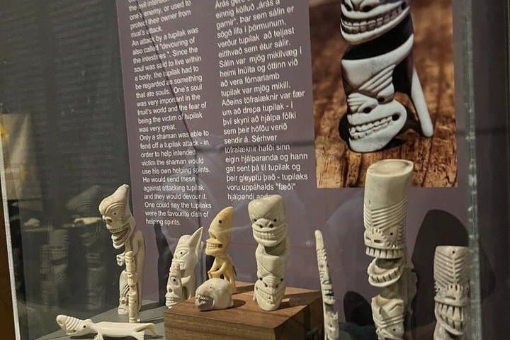 Debunk the Viking Age with Dr Cattaneo