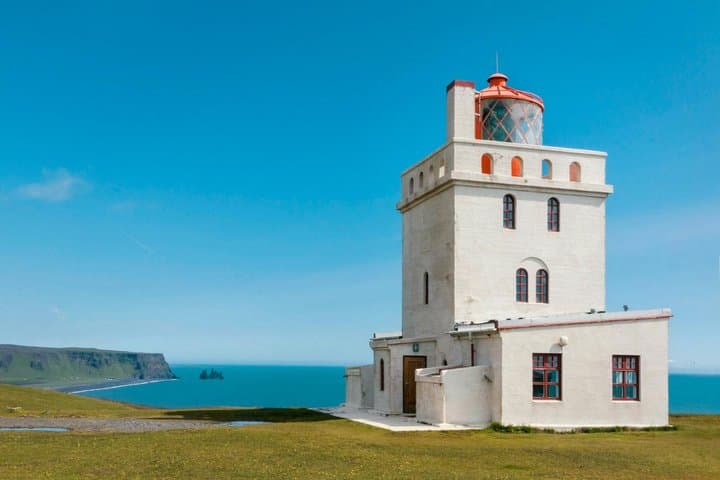 Private South Coast Adventure and Viking Story Night