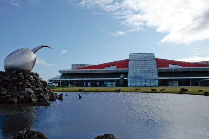 Private Airport Transfer (one way)