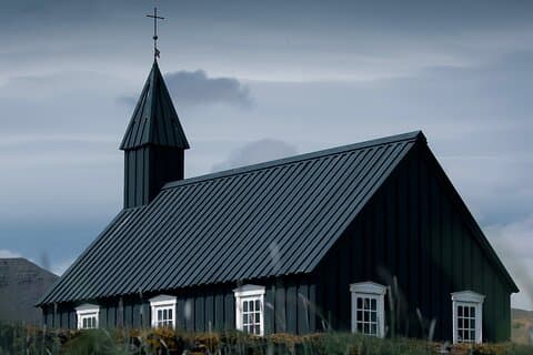 7 Day Iceland Self-Drive Ring Road Trip
