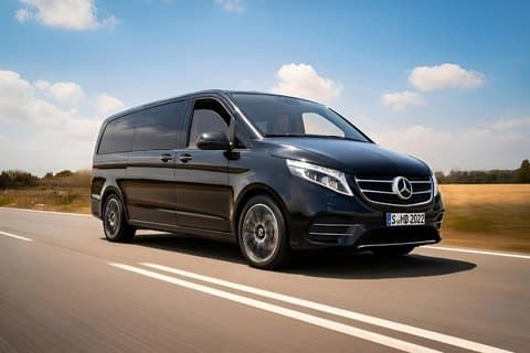 Keflavik Airport Blue Lagoon & Reykjavik Private Transfer