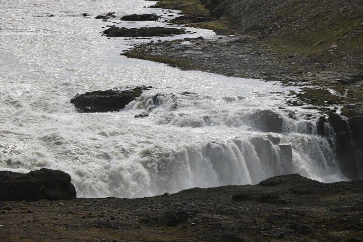 Gýgjarfoss