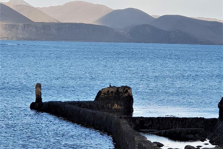 Reykjanes Peninsula