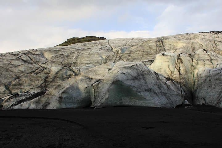 Iceland Complete: Around Iceland in 10 Days
