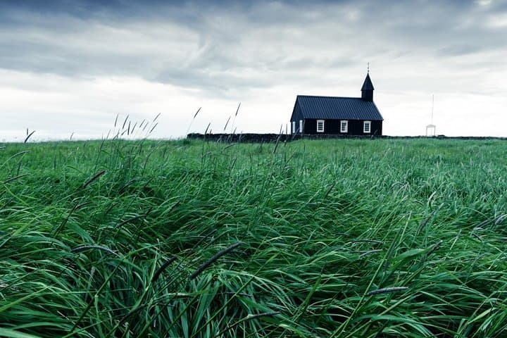 Black Church