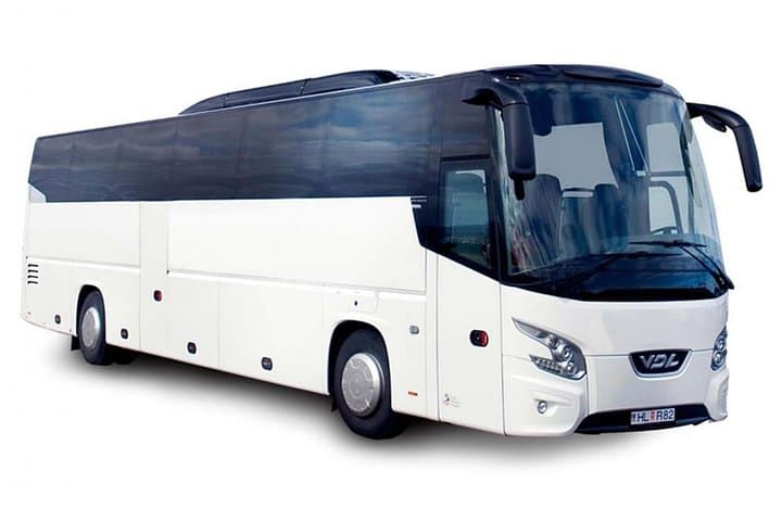 Coach
