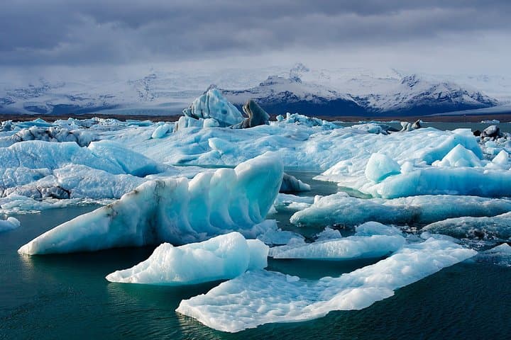 Your Iceland -Your way, flexible private guided tour