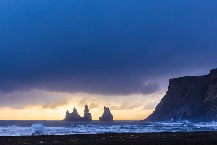 Vik