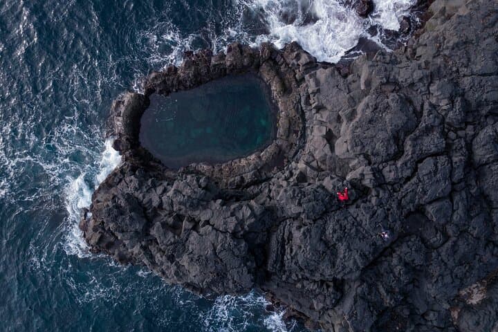 6-day Private Iceland Tour - Complete Iceland Experience