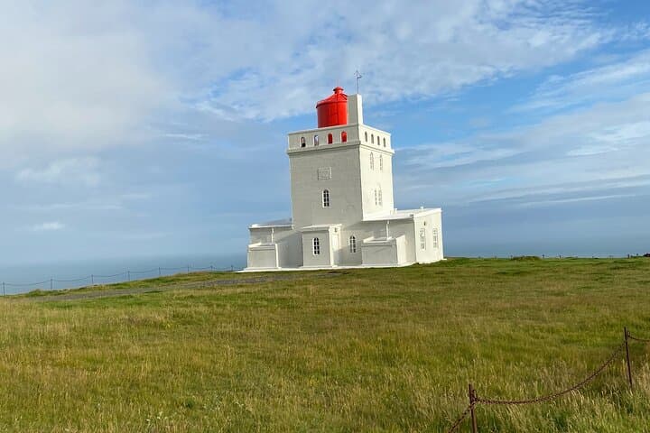 4x4 South Coast and Diamond Beach Tour (Private 1-4 Pax)