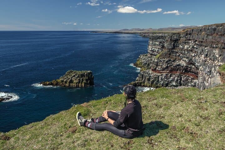 Private Iceland Tour - Hidden Gems & Local Experience