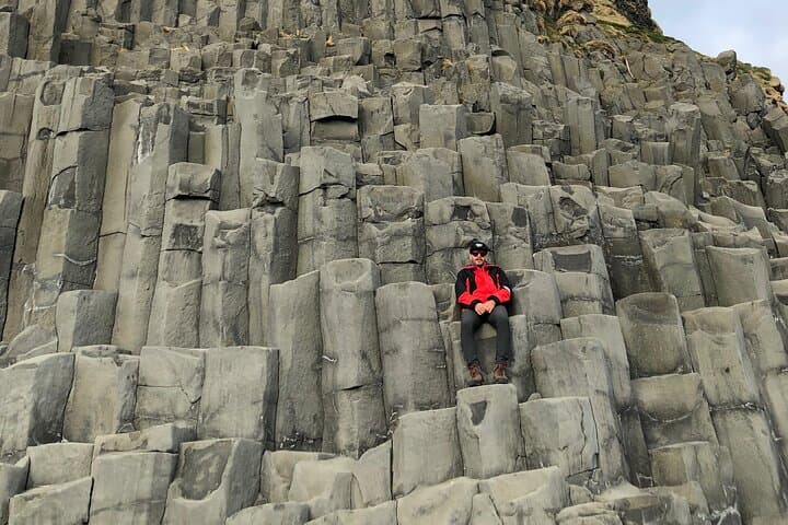 South Coast Adventure Private Tour