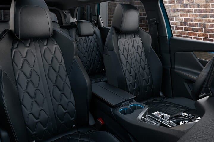 Private Transfer from Keflavik Airport to Reykjavik Hotels