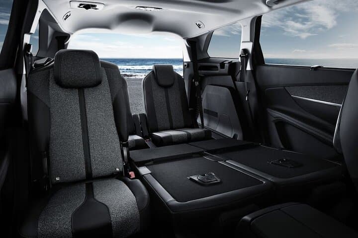 Private Transfer from Keflavik Airport to Reykjavik Hotels