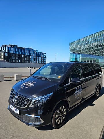 Reykjavik holds many secrets best accessed via a car - let us show you the gems you would otherwise miss