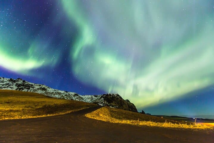 5 Day Classic Iceland Golden Circle Blue Lagoon and Snæfellsnes