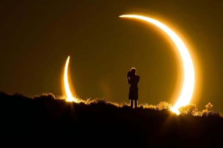 Reykjavik: Private Snaefellsnes Peninsula Solar Eclipse 2026 Tour