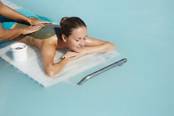 Private Blue Lagoon Transfers: Reykjavik & KEF Airport Options