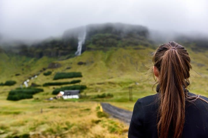 Snæfellsnes Private Tour At Iceland’s West Coast of Wonders