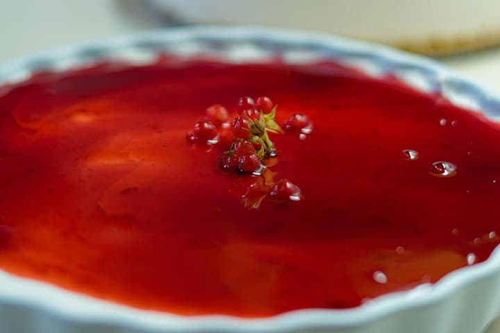 Foodies of the East Taste Local Artisans and Nature Stops